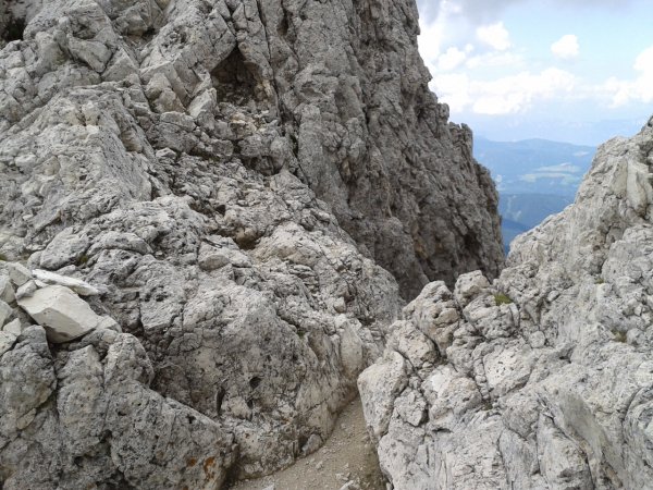 Passo