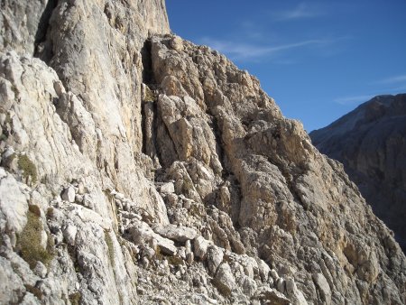 /treks/europe/it/bz/catinaccio/cima-catinaccio/cima-catinaccio-kiene/attacco/image.jpg