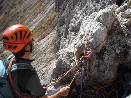 /treks/europe/it/bz/catinaccio/cima-catinaccio/cima-catinaccio-kiene/settima-sosta.jpg