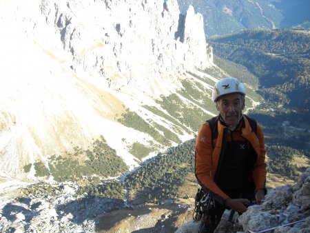 /treks/europe/it/bz/catinaccio/cima-catinaccio/cima-catinaccio-kiene/uscita/image.jpg