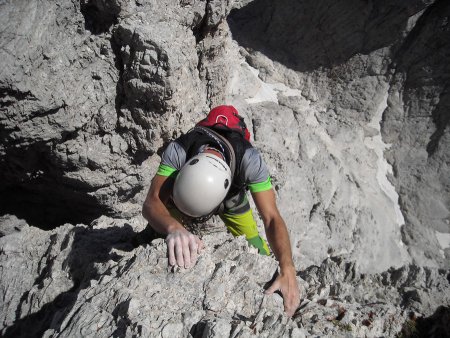 /treks/europe/it/bz/catinaccio/cima-catinaccio/torre-stabeler/dscn9176/image.jpg