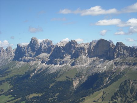 Rosengarten
