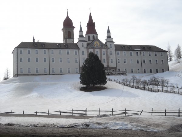 Chiesa