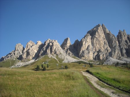 Cir