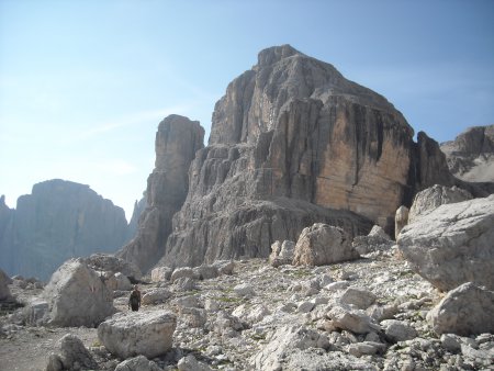 /treks/europe/it/bz/gruppo-del-sella/pisciadu/cima-piasciadu.jpg