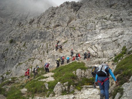 /treks/europe/it/bz/gruppo-del-sella/pisciadu/ferrata-tridentina/dscn9646/image.jpg