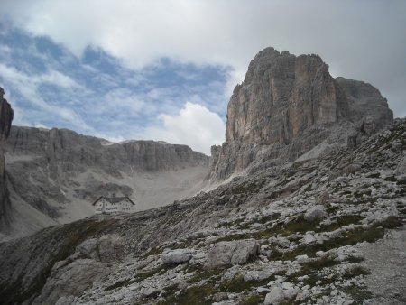 /treks/europe/it/bz/gruppo-del-sella/pisciadu/ferrata-tridentina/dscn9708/image.jpg
