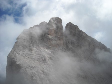 /treks/europe/it/bz/odle/furchetta/furchetta.jpg