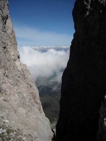 /treks/europe/it/bz/odle/furchetta/gran-furchetta-normale/dscn9900/image.jpg
