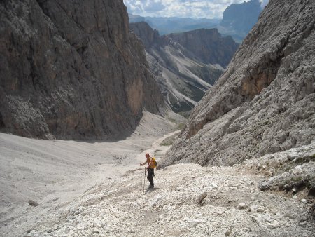 /treks/europe/it/bz/odle/furchetta/gran-furchetta-normale/dscn9960/image.jpg