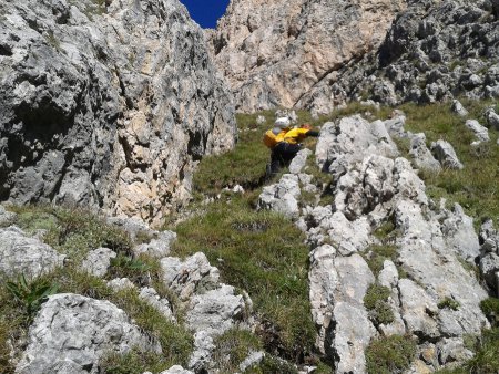 /treks/europe/it/bz/odle/odla-di-cisles/odla-di-cisles/2015-09-08-09-02-46/image.jpg