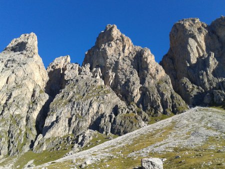 /treks/europe/it/bz/odle/odla-de-cisles/odla-di-cisles.jpg