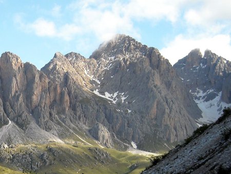 /treks/europe/it/bz/odle/sass-rigais/sass-rigais.jpg
