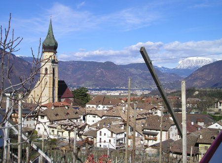Eppan_St._Pauls