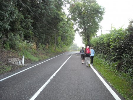 /treks/europe/it/bz/oltradige/caldaro/valle-della-primavera/strada.jpg