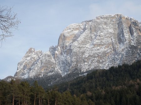 20170212_160258