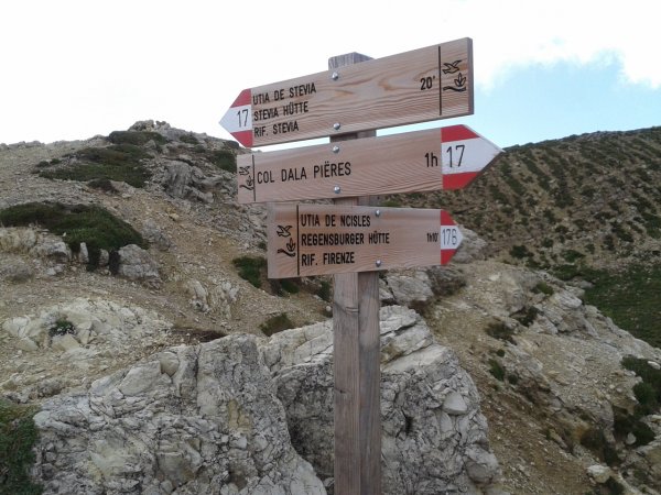 Passo
