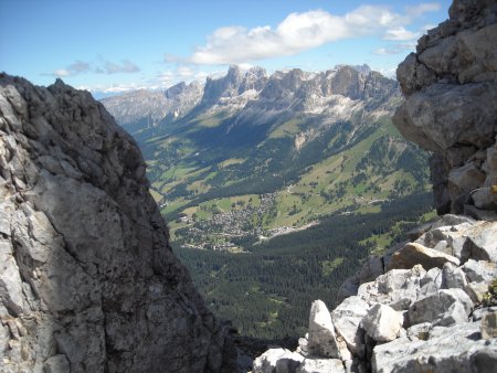 /treks/europe/it/bz/eggental/alta-val-d-ega/dscn4053.jpg