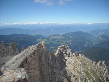 /treks/europe/it/bz/eggental/dscn4067.jpg