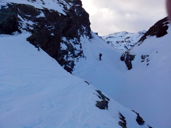 Passo