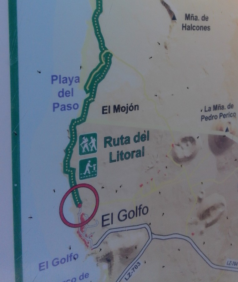 Parcheggio