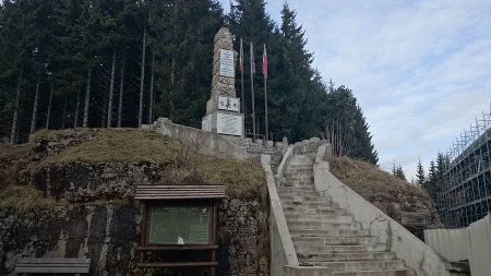 /treks/europe/it/tn/altopiano-folgaria/cima-campo/image.jpg