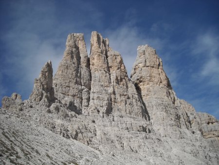 DSCN9197
