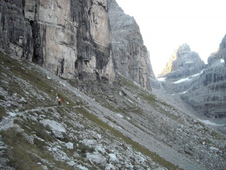/treks/europe/it/tn/dolomiti-di-brenta/catena-sfulmini/sfulmini/dscn0706/image.jpg