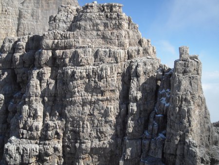 /treks/europe/it/tn/dolomiti-di-brenta/catena-sfulmini/sfulmini/punta-principale/image.jpg