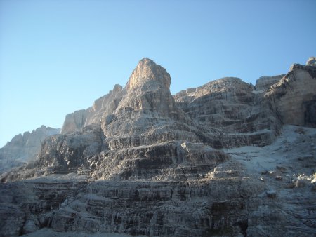 /treks/europe/it/tn/dolomiti-di-brenta/massiccio-cima-brenta/punta-massari/dscn0588/image.jpg