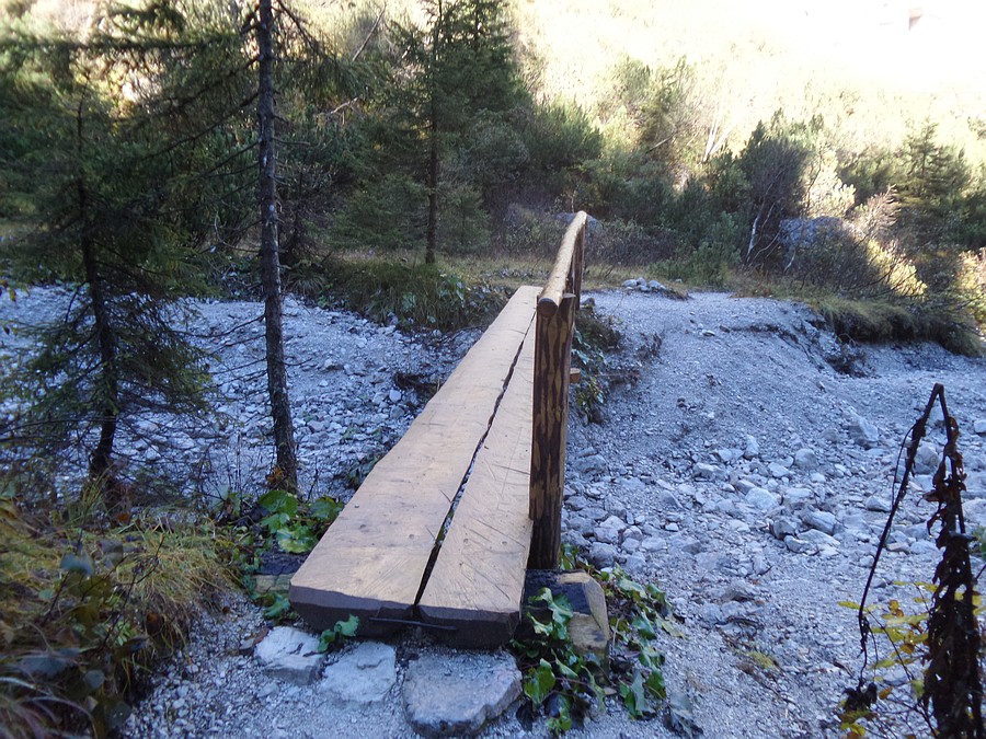Ponte