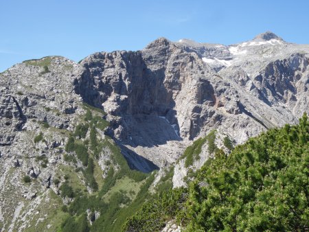 20160628_103218 cima val d inferno cima val strangola etc