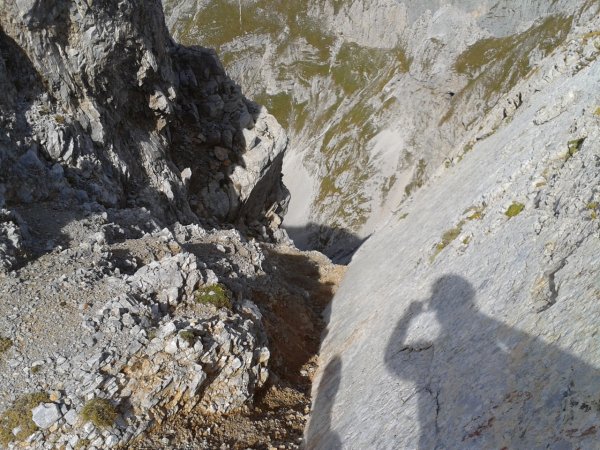 Passo