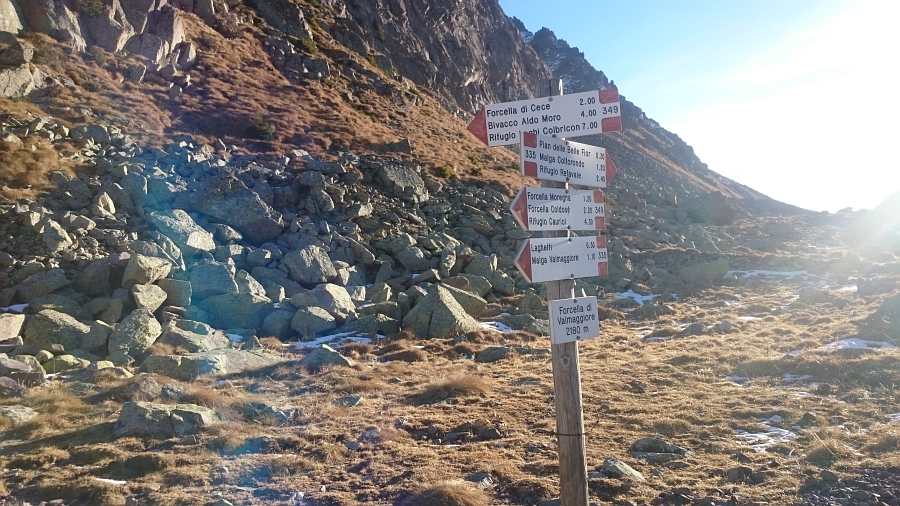 Passo