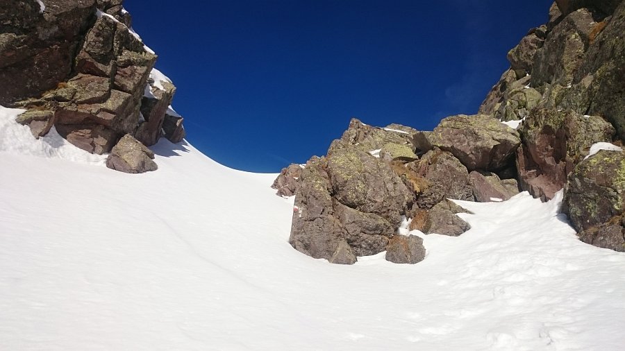 Passo
