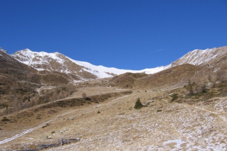 Dopo la Cros
Dopo la Cros