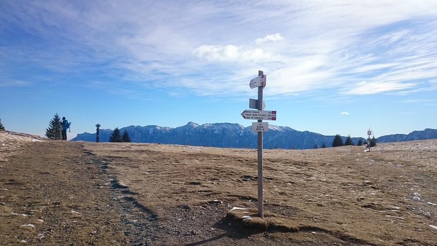 Passo