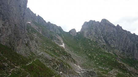 Image045
