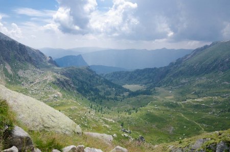 Val Rava