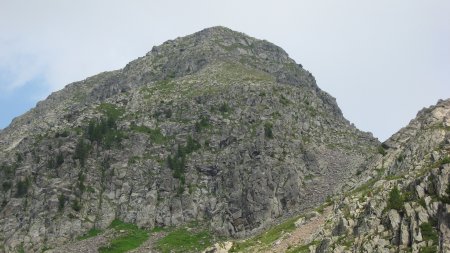 Pala del Becco (1)
