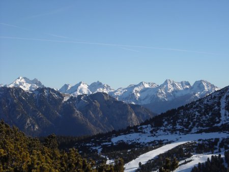 /treks/europe/it/tn/dolomiti-di-fiemme/lagorai.jpg