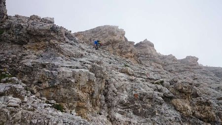 11-DSC_0059