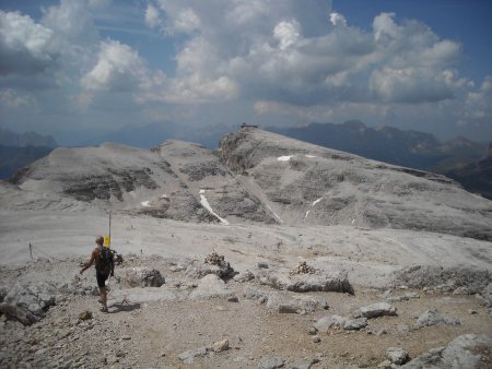 /treks/europe/it/bz/gruppo-del-sella/altopiano-del-sella/piz-boe-rif-boe/dscn9545/image.jpg