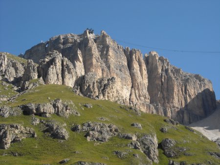 /treks/europe/it/bz/gruppo-del-sella/sass-pordoi/sass-pordoi.jpg