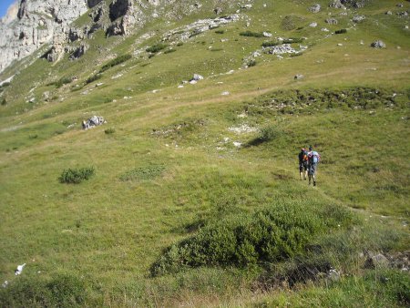 /treks/europe/it/bz/gruppo-del-sella/sass-pordoi/torre-dellantonio-cipriani/dscm9983/image.jpg