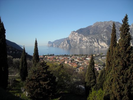 Torbole