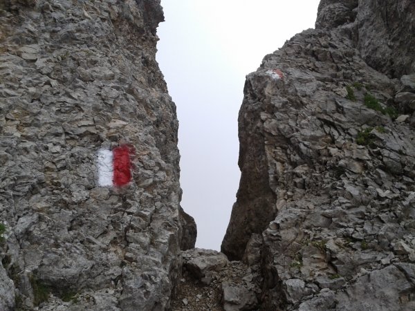 Passo