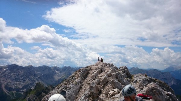 Image_900
