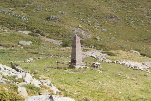 Monumento