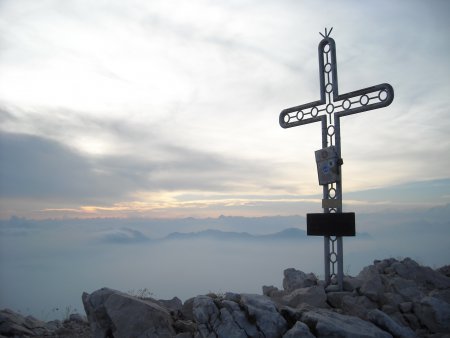 Cima Valdritta